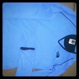 Woman's XS NorthFace